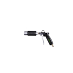 Line Set Cleaner, Hilmor