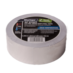 Tape, Alum.Foil (2-1/2x50 Yds)
