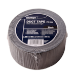 Tape,Cloth Duct,Blk (2x60 Yds)
