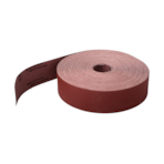 Abras Cloth 1-1/2" X 25 Yd