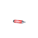 Drain Gun Cartridges 12/Pk