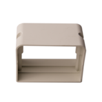 SpeediChannel , 4in Union Cpl