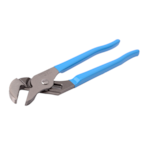 9.5" Channel Lock Pliers