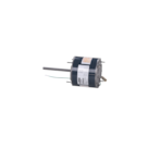 Motor, Variab., (CF),1/3Hp max