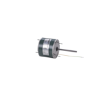 Motor, Variab., (CF),1/2Hp max