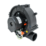 Inducer 1/20HP 115V 3000RPM, Carrier/ICP