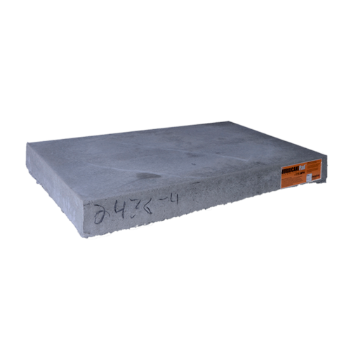 Hurricane T Class Pad 24x36x4