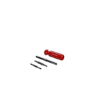 6-In-1 Screwdriver