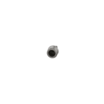 BPF Plug, 1/2"