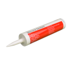 Caulk Alum Sealant 10.3 oz