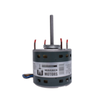 Motor, Variab.,(DDB),1/2Hp max