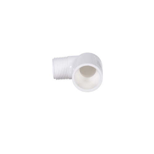 3/4 inch 90 degree Street Elbow (SPIG x S)