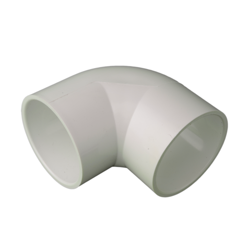3 inch 90 egree Elbow (S x S)