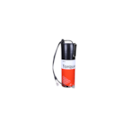 Hard Start Kit Torque Plus 500%