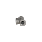 BPF Tee, 1/2"