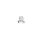 OD MAC In-Line Piercing Valve "1/4-3/8"