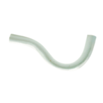 PVC, P Trap, Sch. 40 (SlpxSlp)