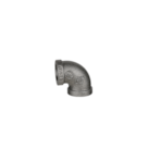 BPF 90-Deg Elbow, 1/2"