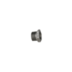 BPF, HeX Bushing, 3/4" X 1/2"