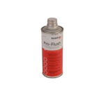 Pro-Flush , Flush Solvent,16oz