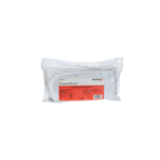 DiversiGum 2 lb Slug
