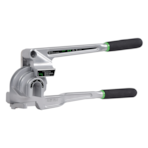 Tri-Tube Bender 1/4, 3/8, 1/2