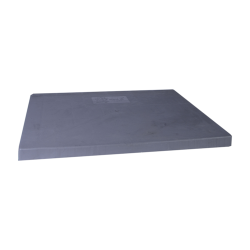 E Lite Pad 32x32x2
