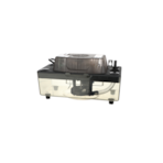 ClearVue Condensate Pump, 22' Lift, 120V