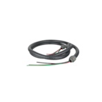 Whip, Ultra, N.M. (1/2x6Ft)