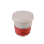 Duct Sealant, Pro Air, 1 gal
