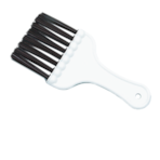 Brush Fin Whisk