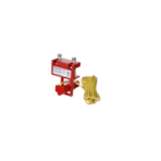 Condensate Cop Drain P Switch