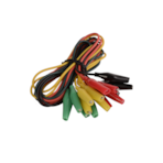 Test Lead 22In Color Coated