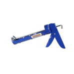 Gun Caulk Standard Duty 24/CA