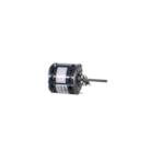 Motor, Variab.,(DDB),1/3Hp max