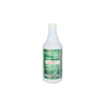VPO Pro-Lube-Vac 1 Qt
