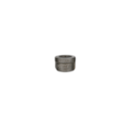 BPF Cap, 1/2"