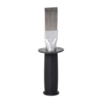 Fin Tool W/Hd Bicycle