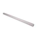 SpeediChannel , 4in Ln Set Cvr
