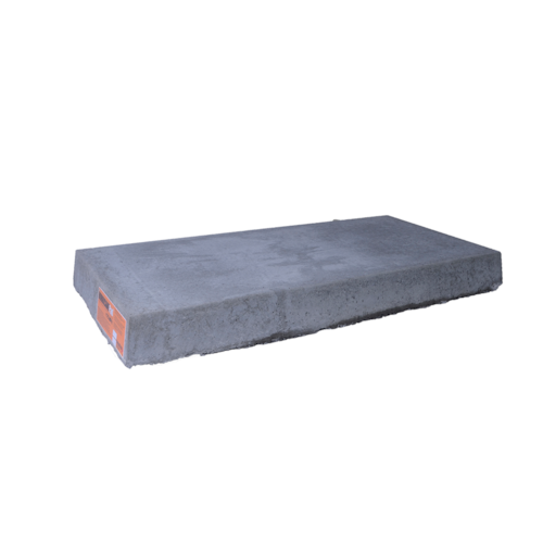 Hurricane T Class Pad 18x40x4