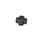 BPF Union, 1/2"