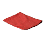 13" X 16" Towel H/D Shop 24/Pk