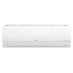 LG KNSAL241A IDU SINGLE ZONE ART COOL PREMIER 24K R32