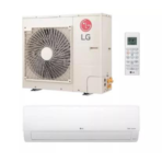 Single Zone ArtCool Premier System