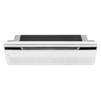 LG KNMFB071A MULTI ZONE 1-WAY CASSETTE IDU 7K BTU R32