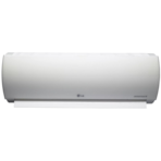 Single Zone Art Cool Premier Indoor Unit
