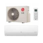 Single Zone ArtCool Premier System