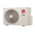 LG KUSAL121A ODU SINGLE ZONE ART COOL PREMIER 12K R32