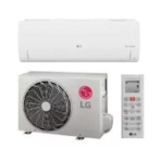 Single Zone Wall Mounted Mega 115V (12K BTU)