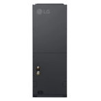 LG KNMLB181A IDU MULTI POSITION AHU 18K BTU VERTICAL/HORIZONTAL R32